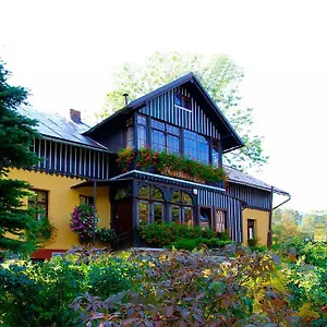 https://dom-polana.karpacz-hotel.com