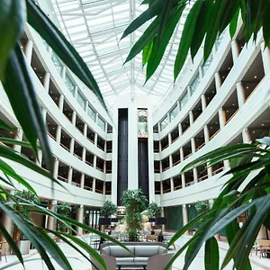 https://sofitel-luxembourg-europe.luxembourghotelsguide.com